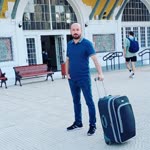 Erol