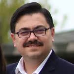 Erhan