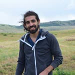 Ferhat