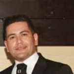 Amir