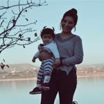 Emine
