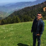 Orhan