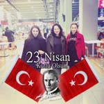 Savaş