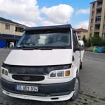 Profil fotoğrafı