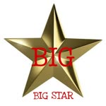 Big