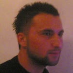 Murat