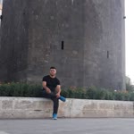 Abdullah