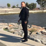 Sercan
