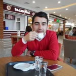 Metin