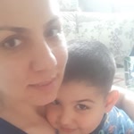 Elif