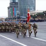 Serdar