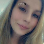 Kadriye