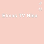 Elmas
