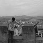 Bersan