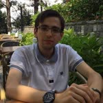 Ahmed