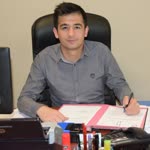 Önder