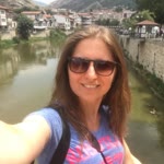Ayşe