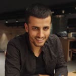 Farız