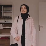 Hatice