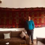 Erol