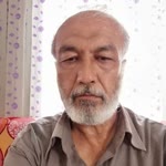 Abdulaziz