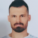 Turgay