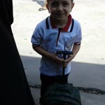 Halit