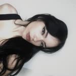 Zeynep
