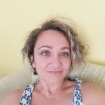 Evrim