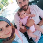Ümit