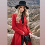 Maşite