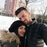Sıla