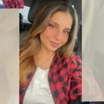 Gizem