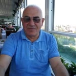 Celal
