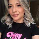 Melis