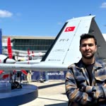 Ferhat