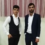 Enver