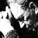 Gökhan