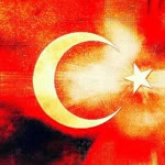 Olcan