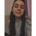 Kübra