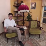 İbrahim
