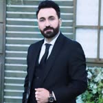 Savaş