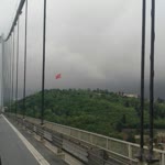 Gül