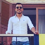 Mert