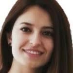Tugba