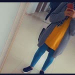 Ebru