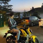 Bulut