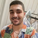 Furkan