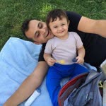 Veysel
