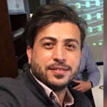 Gökhan